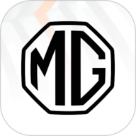 MG Live