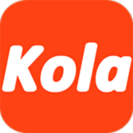 Kola助手