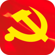 宿迁党员e家app官方下载-宿迁党员e家app最新版2025