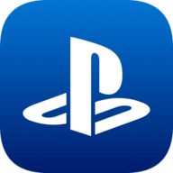 索尼ps5app最新版下载-索尼playstation app下载