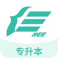 潇湘专升本 1.2.34 手机版