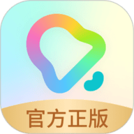 酷狗铃声免费下载来电铃声-酷狗铃声2025最新版本安装