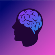 双耳节拍app官方版下载-双耳节拍安卓下载(Binaural Beats)
