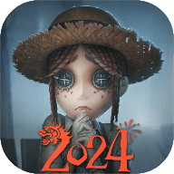 第五人格华为版下载-第五人格华为渠道服