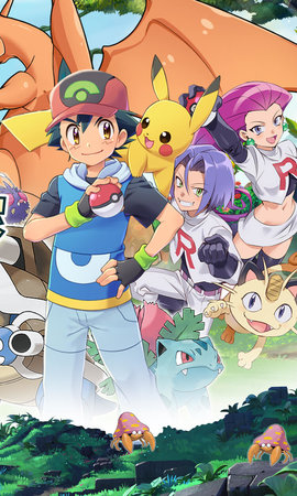 功夫喵星人 1.1.28 最新版 1