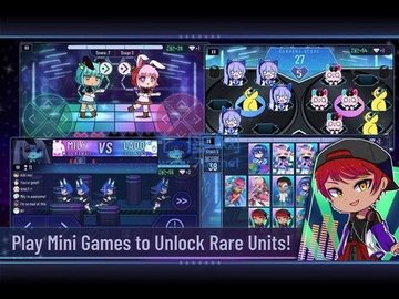 家茶俱乐部 v1.1.12 安卓版 0