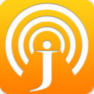集运宝典app下载-集运宝典手机版