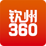 钦州360app下载安装-钦州360官方版