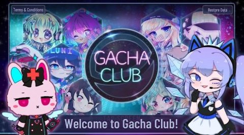 家茶俱乐部 v1.1.12 安卓版 2