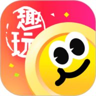 趣测趣玩官方app下载-趣测趣玩红包版下载