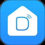 大拿监控app下载-大拿监控手机客户端