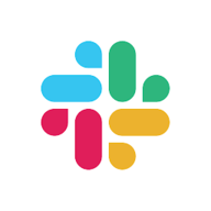 slack安卓版app下载-slack软件官方版