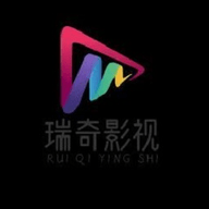 瑞奇影视tv版下载-瑞奇影视app(Rq影视)
