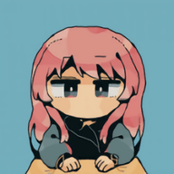oneAnime软件下载-oneAnime手机免费下载