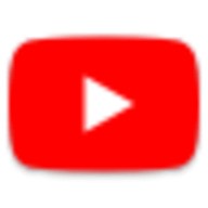youtube国际版