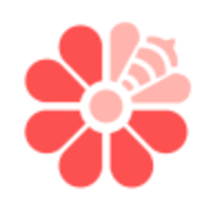 花蜜 3.8.1 最新版