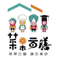 菜果云膳app下载最新版本-菜果云膳官方正版