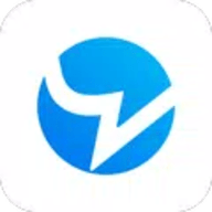 布鲁帝blued