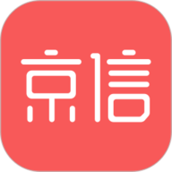 京信app下载-京信激活手机卡
