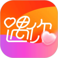 遇你交友app下载-遇你交友平台