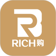 Rich购 1.0.7 官方版