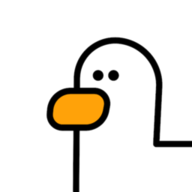 Daak记账 1.0.2 最新版