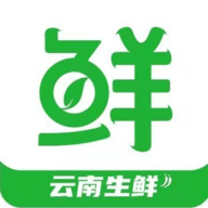 鲜家班app下载-云南鲜家班果蔬下载