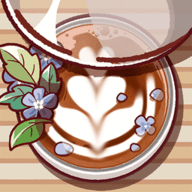 GoodCoffee,GreatCoffee v0.2.2 最新版