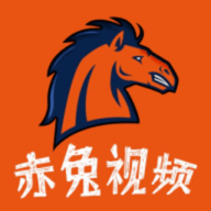赤兔视频app下载-赤兔视频免费追剧2025最新版