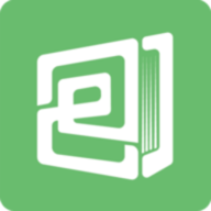 易读 v24.10.28 最新版