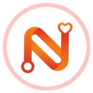 NewX Fit v2.1.8 最新版