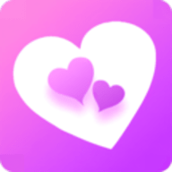 私信交友软件下载-私信交友app下载