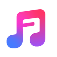 DSMusic+