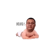 孙笑川传奇 v0.9 最新版
