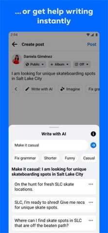 mfacebook 513.0.0.0.37 最新版 2