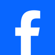 facebook中文版 513.0.0.0.37 官方版
