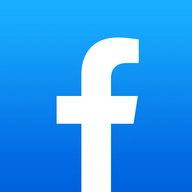 mfacebook 513.0.0.0.37 最新版