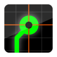 droidpcb中文汉化版