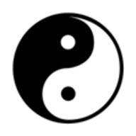 太极神器