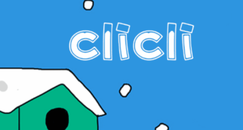 clicli动漫