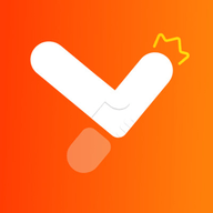 辽友会下载-中国移动辽友会app
