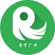 睿学广西app官方下载-睿学广西手机app