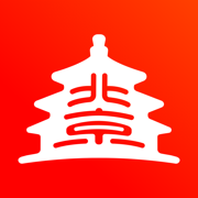 北京通下载app-北京通官方最新版本下载