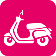 小刀电动 v1.1.13 最新版
