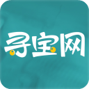 寻宝天行 1.5.9 最新版