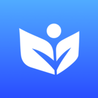 微校随申学下载-微校随申学app