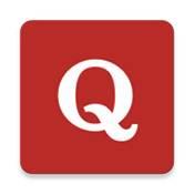 Quora下载官方安卓-Quora软件手机版下载