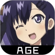 ACG动漫