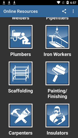PipeTools v2.7.9 最新版 3