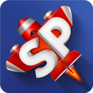 简单飞机 v1.12.128 安卓版